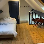 Les Greves Ferienhaus *