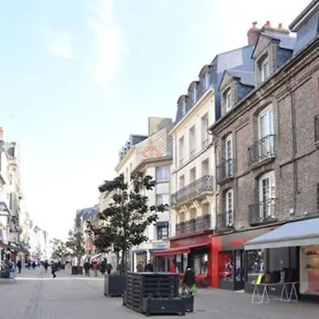 Les Grèves Casa vacanze *